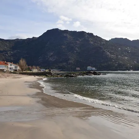 Διαμέρισμα Area Pequena