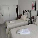 Area Pequena شقة